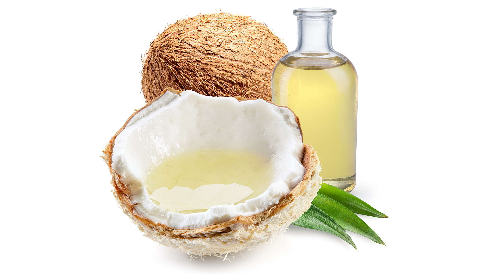 Fem Bleach Fairness Bleach for Instant glow Dabur